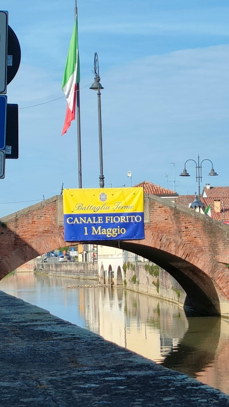 Colli Euganei 28