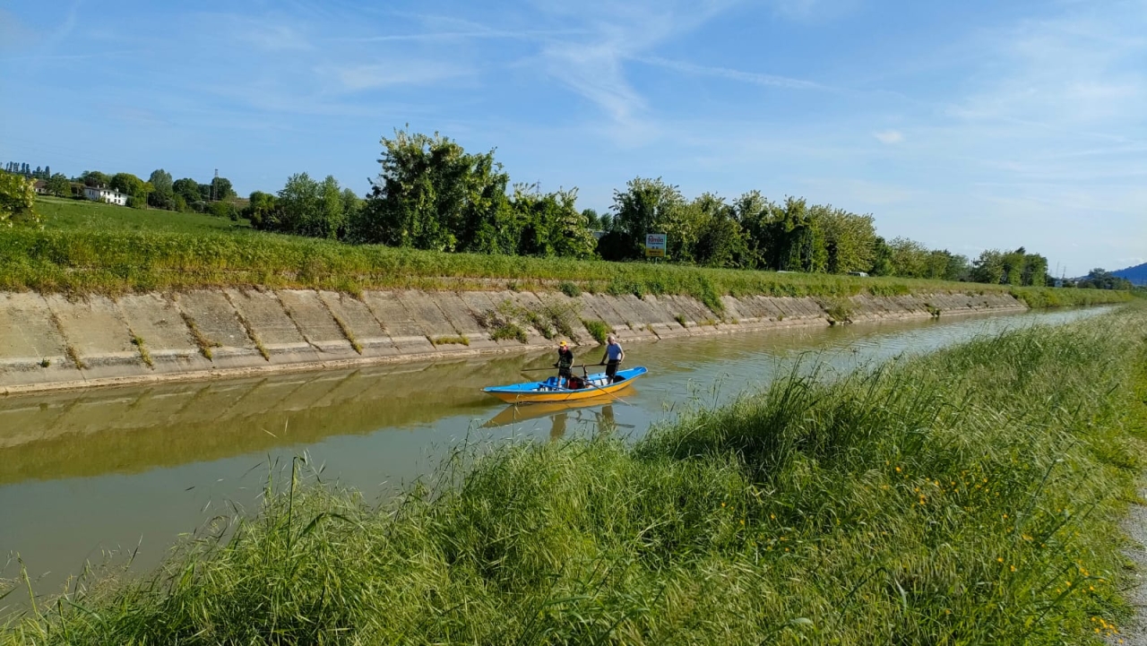 Colli Euganei 27