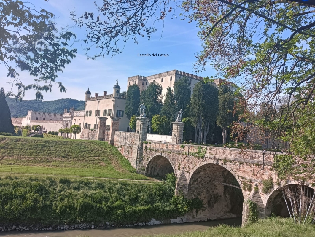Colli Euganei 24