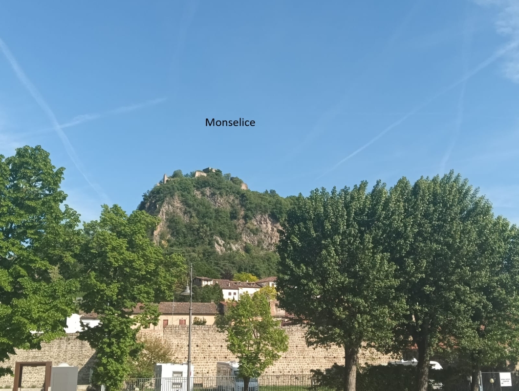 Colli Euganei 23