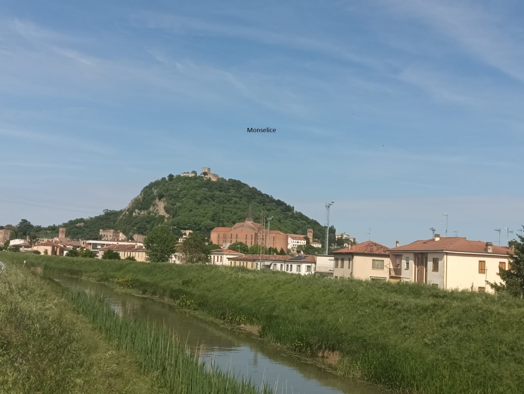 Colli Euganei 22