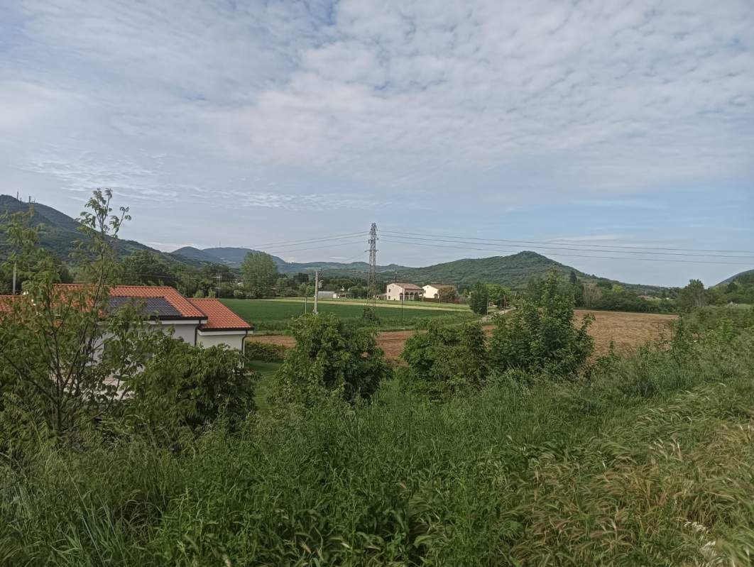 Colli Euganei 17