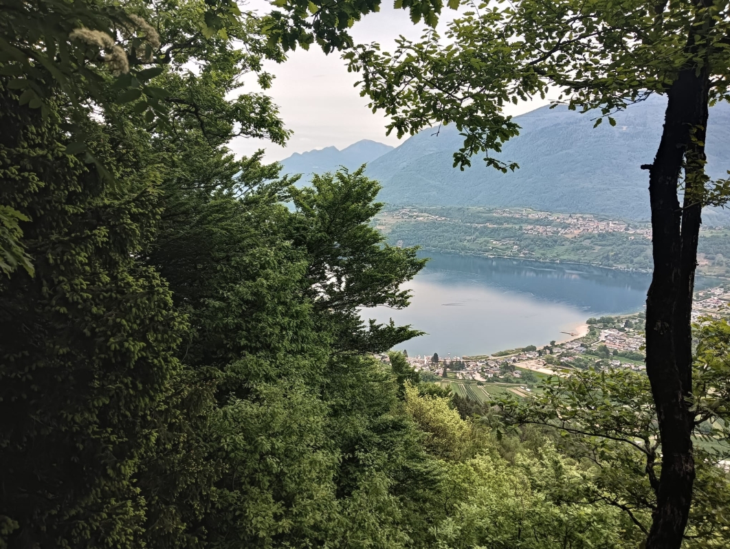 Vigolana 5