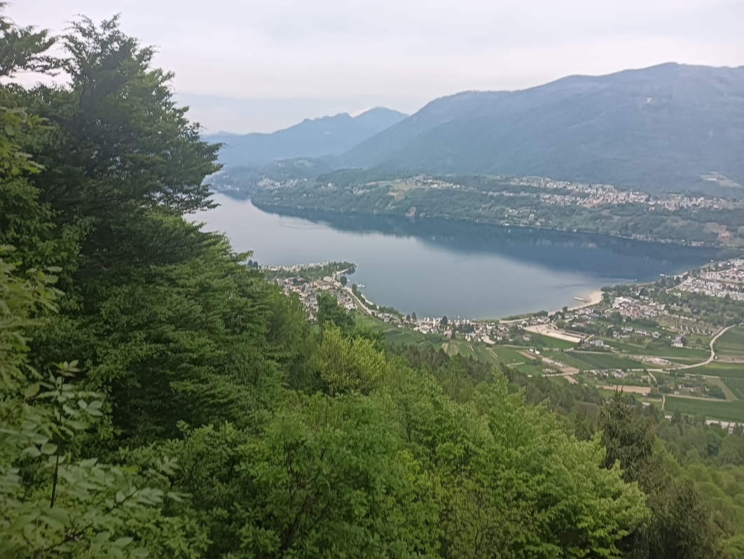 Vigolana 7