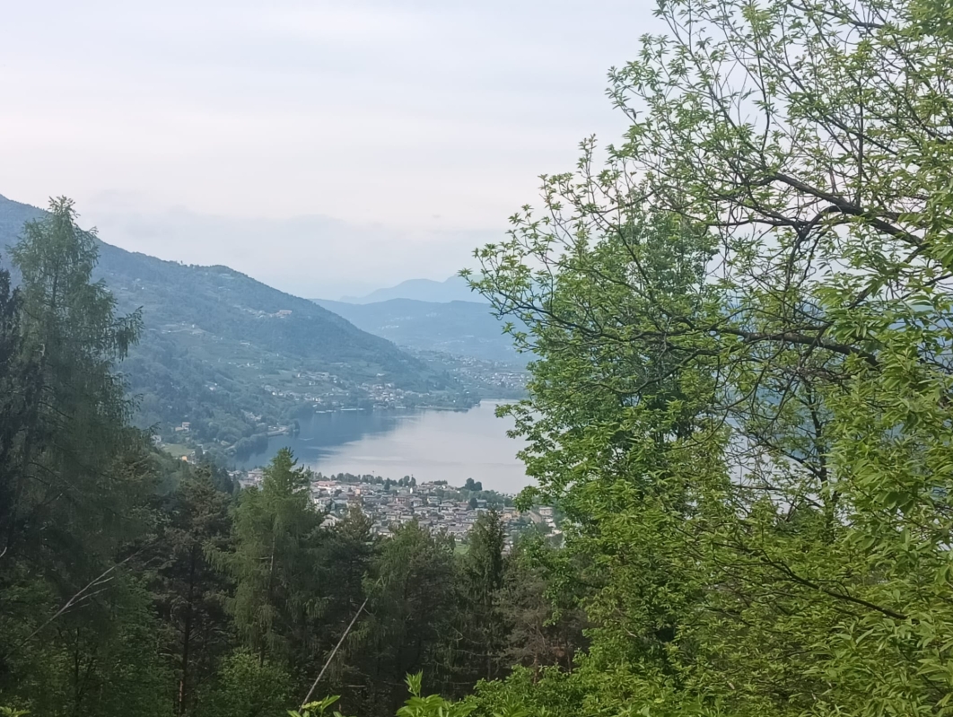 Vigolana 12
