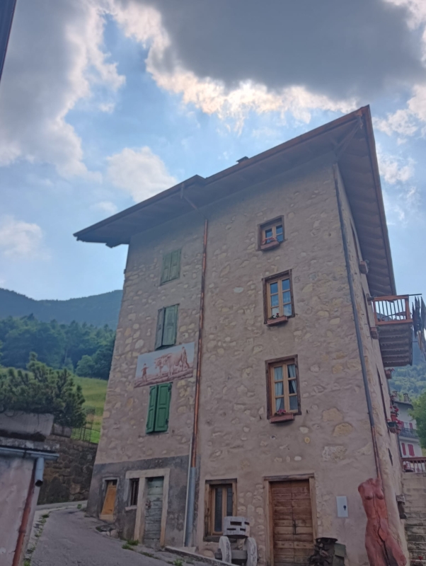 Finonchio 22