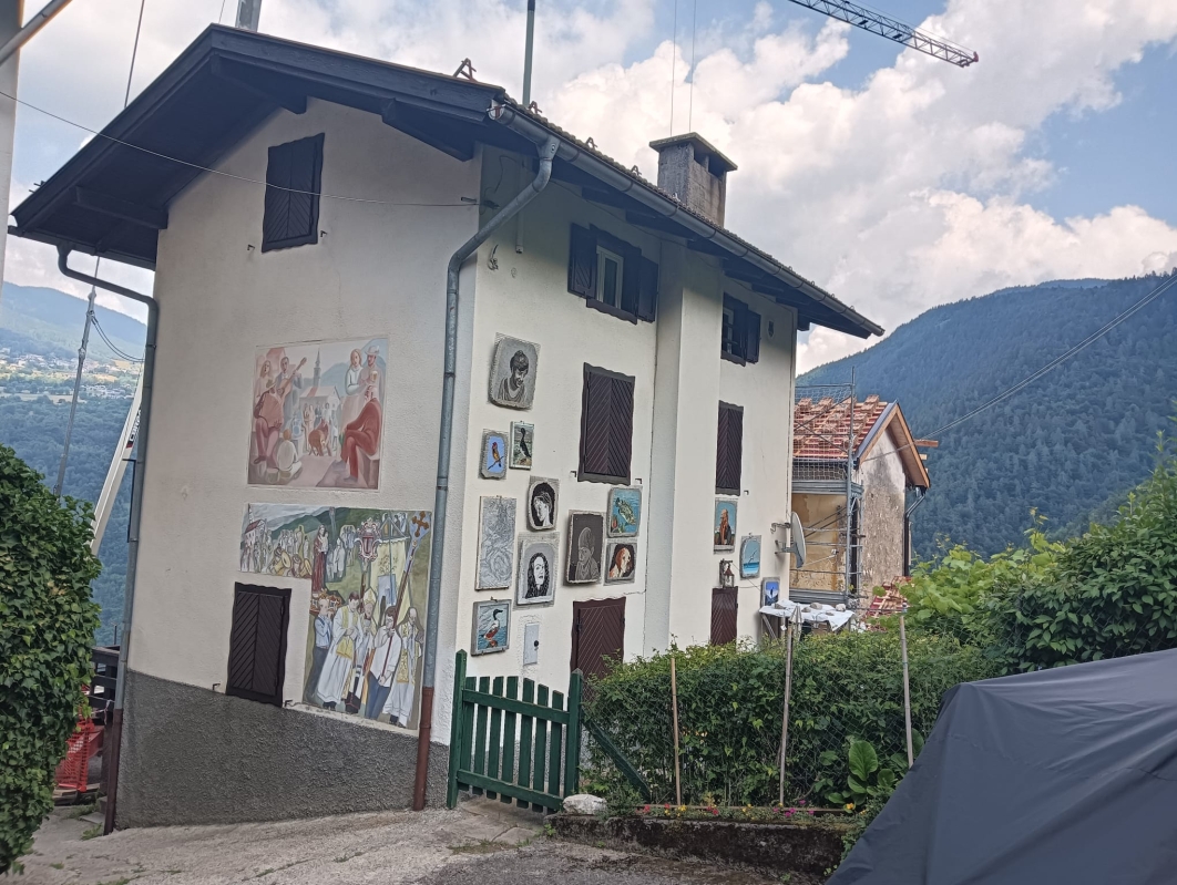Finonchio 19