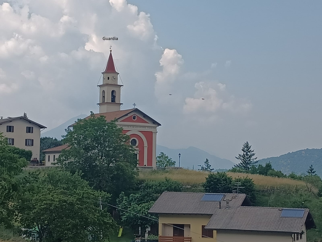 Finonchio 18